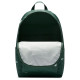 Nike Τσάντα πλάτης Heritage Backpack-CTGRY AOP HO23 Nike Τσάντα πλάτης Heritage Backpack-CTGRY AOP HO23